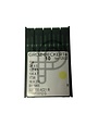Groz - Beckert Aiguilles Groz Beckert DPx5 339.200 paquet de 10 GR 20 R, Sharp