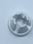 Pfaff Bobbin holder mini pfaff