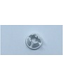 Pfaff Bobbin holder mini pfaff