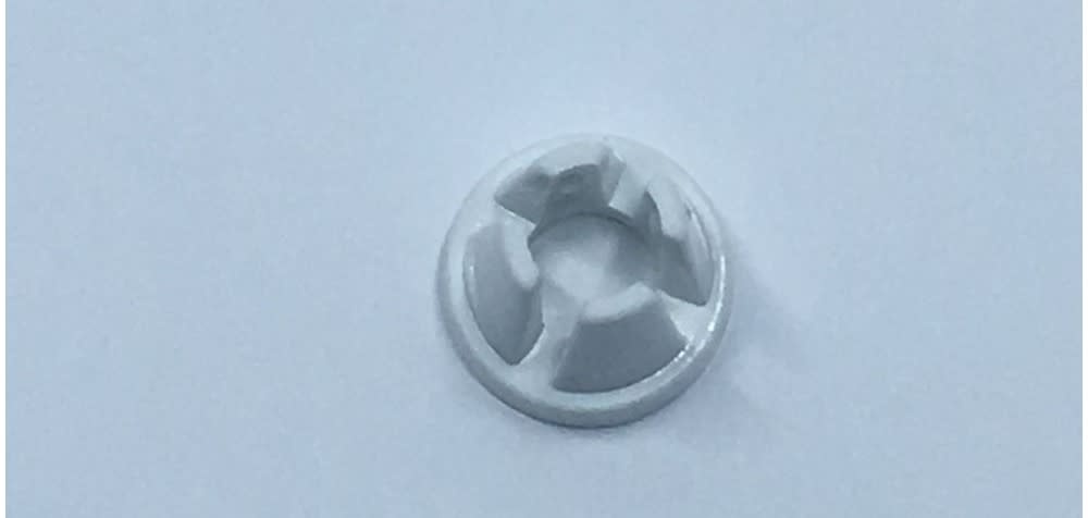 Pfaff Bobbin holder mini pfaff