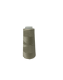 Filio Fil 60wt surjeteuse & recouvreuse Filio Tex27 6612 - 66213 1500m