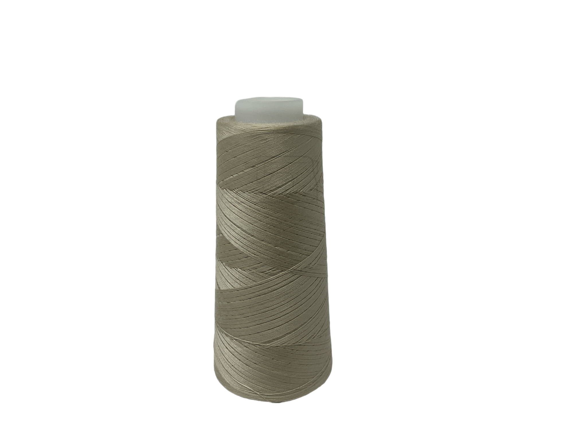 Filio Fil 60wt surjeteuse & recouvreuse Filio Tex27 6612 - 66213 1500m
