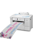 Brother Brother HLJF1 PrintModa Studio Fabric Printer
