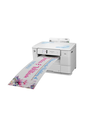 Brother Brother HLJF1 PrintModa Studio Fabric Printer