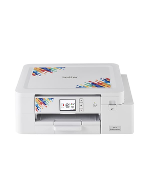 Brother Brother SP1 Imprimante à sublimation