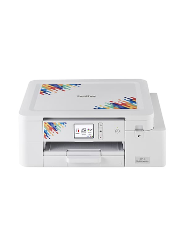 Brother Brother SP1 Imprimante à sublimation