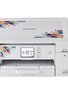 Brother Brother SP1 Sublimation Printer