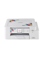 Brother Brother SP1 Sublimation Printer