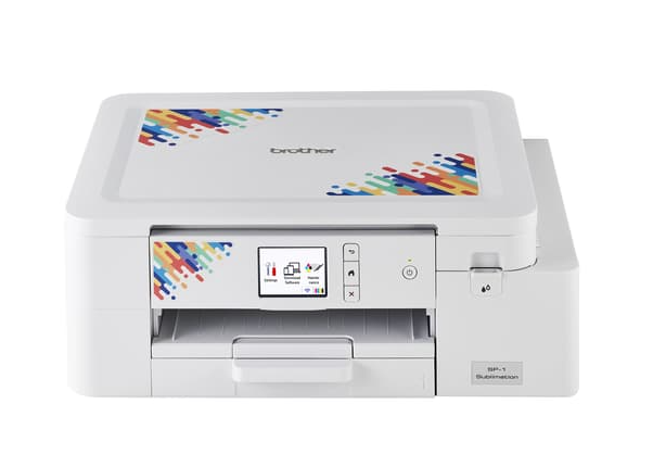 Brother Brother SP1 Sublimation Printer