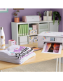 Brother Brother SP1 Sublimation Printer