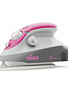 Oliso OLISO M3Pro Project Iron - Raspberry