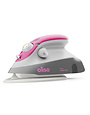 Oliso OLISO M3Pro Project Iron - Raspberry