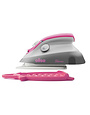Oliso OLISO M3Pro Project Iron - Raspberry