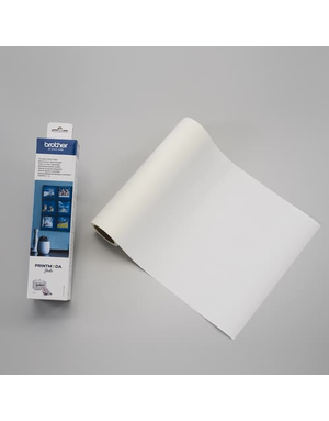 Brother Brother PACB01 Rouleau de tissu de coton imprimable