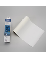 Brother Brother PACB01 Printable Cotton Fabric Roll