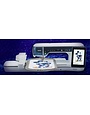 Brother Brother couture et broderie Aveneer EV1
