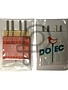 Dotec Universal assorted 4 needle pack