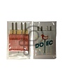 Dotec Universal assorted 4 needle pack