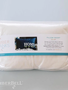 Kimberbell Bourre de coussin 12 x 18 po