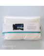 Kimberbell Bourre de coussin 12 x 18 po
