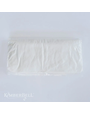 Kimberbell Bourre de coussin 12 x 18 po