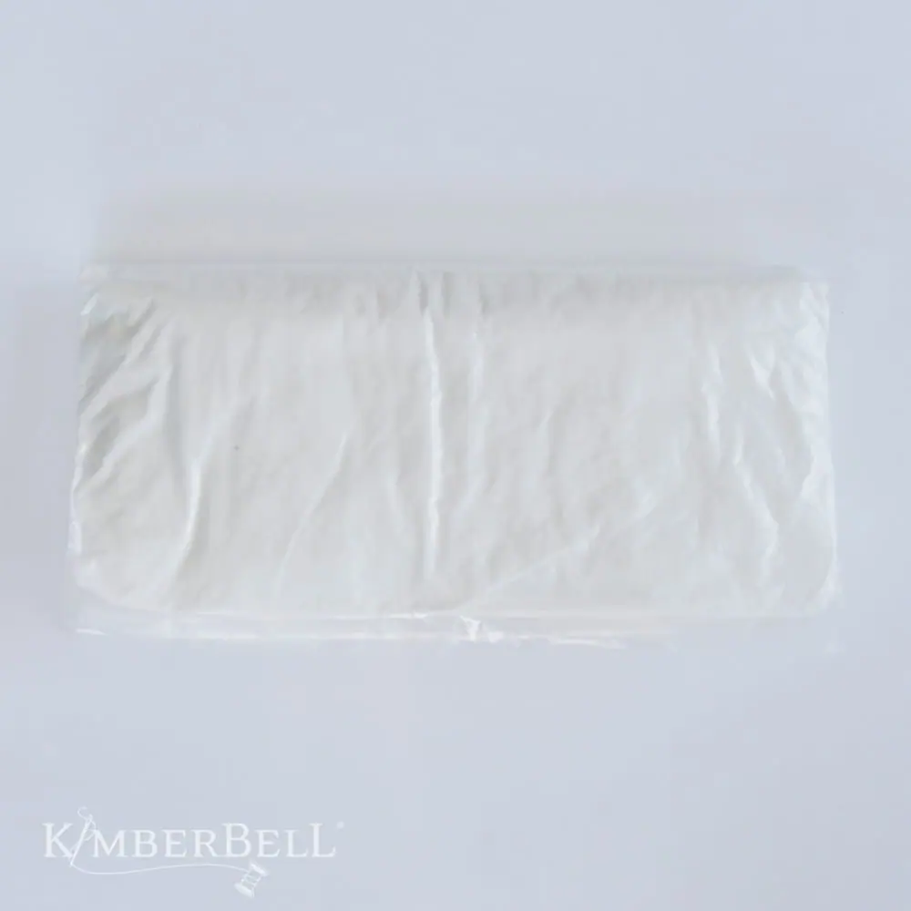 Kimberbell Pillow insert, 12 x 18″