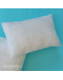Kimberbell Bourre de coussin 12 x 18 po