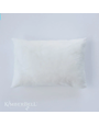 Kimberbell Bourre de coussin 12 x 18 po