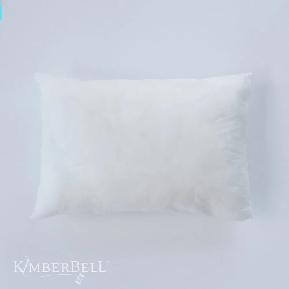Kimberbell Bourre de coussin 12 x 18 po