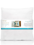 Kimberbell Pillow Insert, 18 x 18″