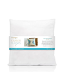 Kimberbell Pillow Insert, 18 x 18″