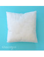 Kimberbell Pillow Insert, 18 x 18″