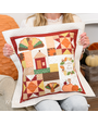 Kimberbell Pillow Insert, 18 x 18″