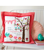 Kimberbell Pillow Insert, 18 x 18″