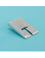 Baby Lock Baby Lock bi level foot- right carded