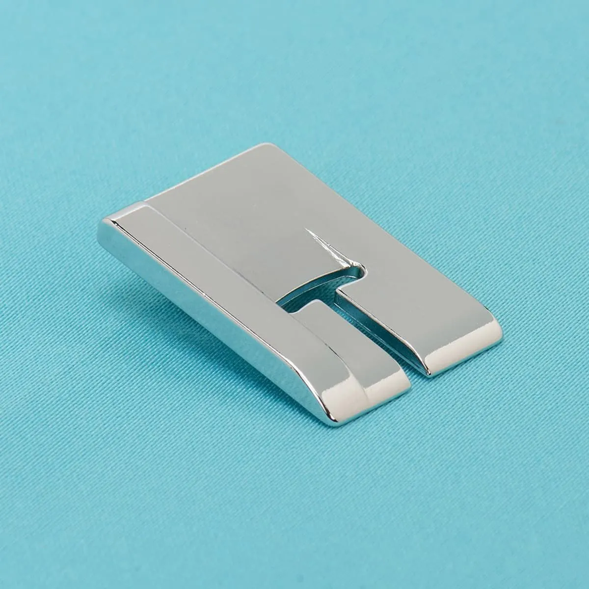 Baby Lock Baby Lock bi level foot- right carded