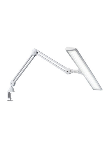 Daylight Daylight Lumi LED Task Lamp