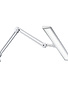 Daylight Daylight Lumi LED Task Lamp