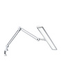 Daylight Daylight Lumi LED Task Lamp
