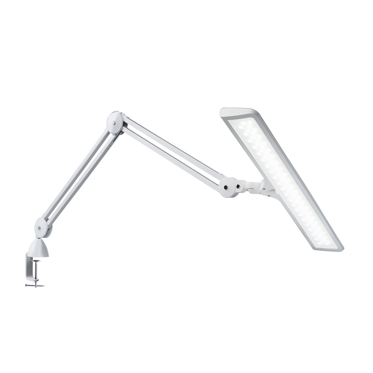 Daylight Daylight Lumi LED Task Lamp