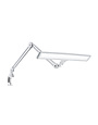 Daylight Daylight Lumi LED Task Lamp