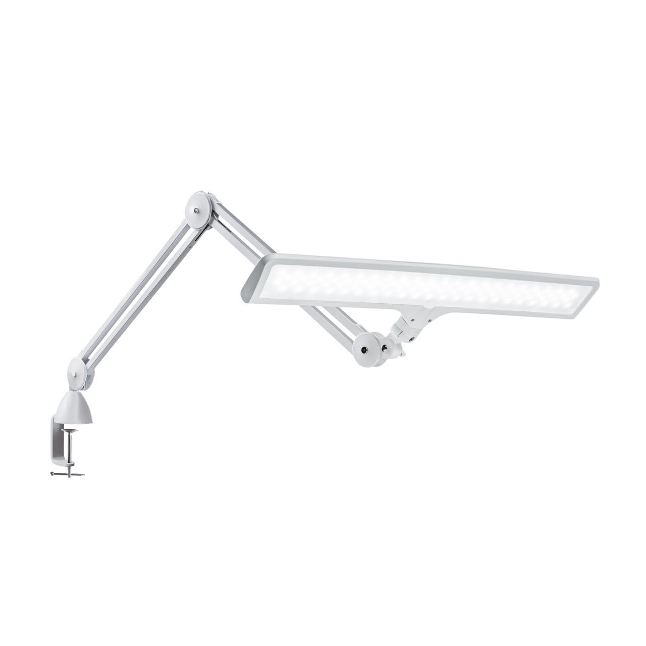 Daylight Daylight Lumi LED sur table