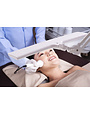 Daylight Daylight Lumi LED Task Lamp