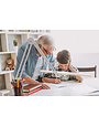 Daylight Daylight Lumi LED Task Lamp