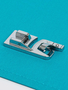 Baby Lock Baby Lock pied pour ourlet 6 mm pour les groupes A B D G H I