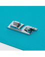Baby Lock Baby Lock hemmer foot 6mm fits groups A B D G H I