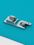 Baby Lock Baby Lock pied pour ourlet 4 mm pour les groupes A B D G H I