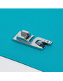 Baby Lock Baby Lock hemmer foot 4mm fits groups A B D G H I