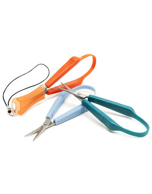Sew Tasty Sew Tasty coupe fil 41⁄8″ à l'unité