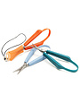 Sew Tasty Sew tasty 41⁄8″ thread snippers